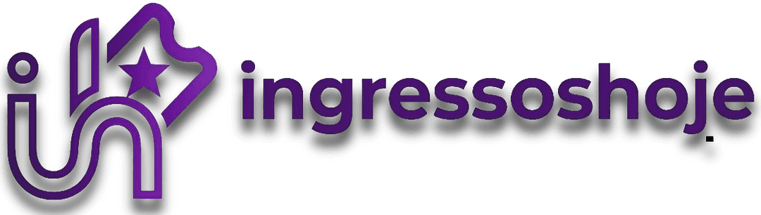 IngressosHoje